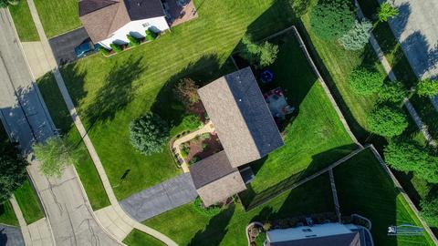 223 Tralee Ln, Mchenry, IL 60050 photo 41