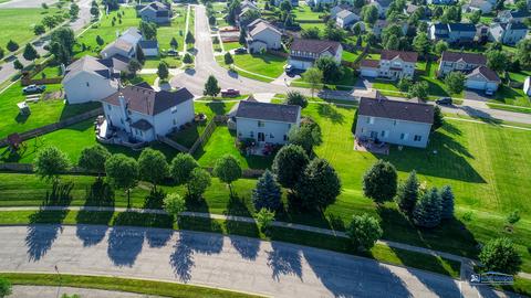 223 Tralee Ln, Mchenry, IL 60050 photo 44