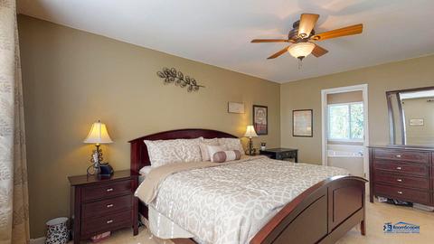 223 Tralee Ln, Mchenry, IL 60050 photo 22