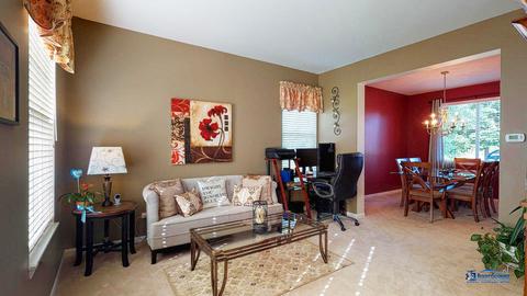 223 Tralee Ln, Mchenry, IL 60050 photo 7