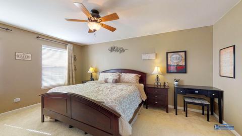 223 Tralee Ln, Mchenry, IL 60050 photo 20