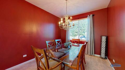 223 Tralee Ln, Mchenry, IL 60050 photo 9