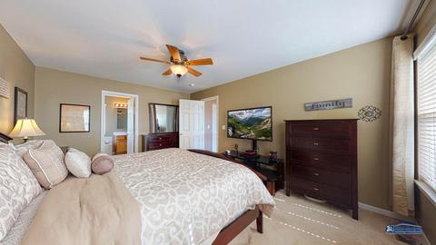 223 Tralee Ln, Mchenry, IL 60050 photo 21