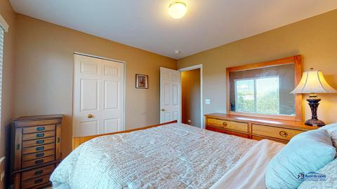 223 Tralee Ln, Mchenry, IL 60050 photo 27