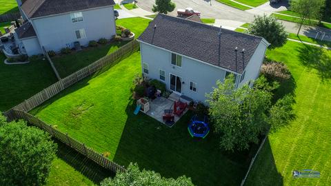 223 Tralee Ln, Mchenry, IL 60050 photo 47