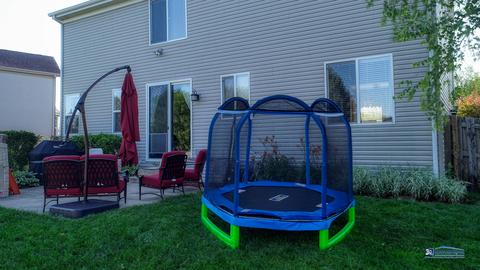 223 Tralee Ln, Mchenry, IL 60050 photo 43