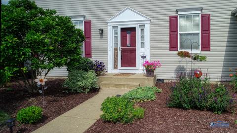 223 Tralee Ln, Mchenry, IL 60050 photo 5