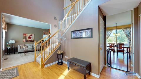223 Tralee Ln, Mchenry, IL 60050 photo 6