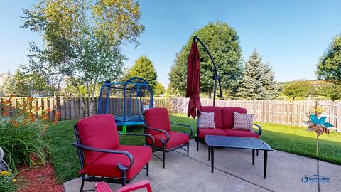 223 Tralee Ln, Mchenry, IL 60050 photo 38