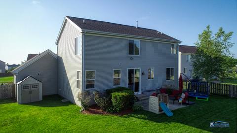 223 Tralee Ln, Mchenry, IL 60050 photo 42