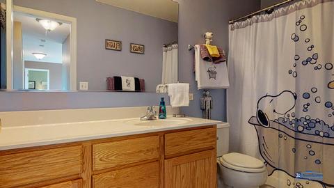 223 Tralee Ln, Mchenry, IL 60050 photo 33