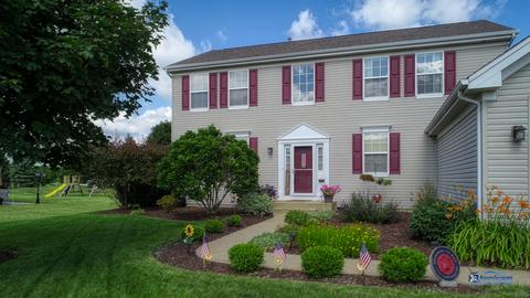 223 Tralee Ln, Mchenry, IL 60050 photo 4
