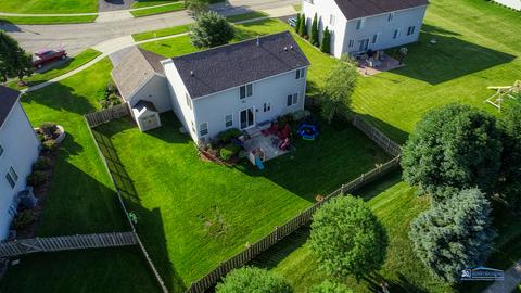 223 Tralee Ln, Mchenry, IL 60050 photo 46