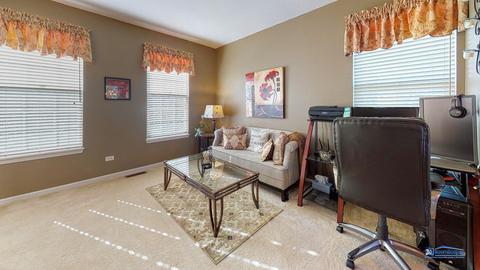 223 Tralee Ln, Mchenry, IL 60050 photo 8