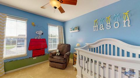 223 Tralee Ln, Mchenry, IL 60050 photo 30