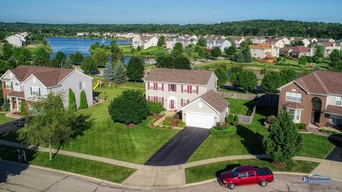 223 Tralee Ln, Mchenry, IL 60050 photo 39