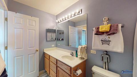 223 Tralee Ln, Mchenry, IL 60050 photo 32
