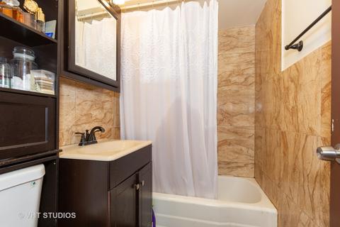 8508 45th Pl #2B, Lyons, IL 60534 photo 8
