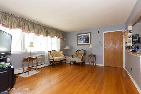 8508 45th Pl #2B, Lyons, IL 60534 photo 3
