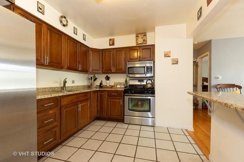8508 45th Pl #2B, Lyons, IL 60534 photo 4