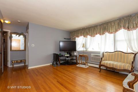 8508 45th Pl #2B, Lyons, IL 60534 photo 2