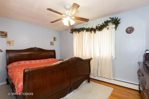 8508 45th Pl #2B, Lyons, IL 60534 photo 6