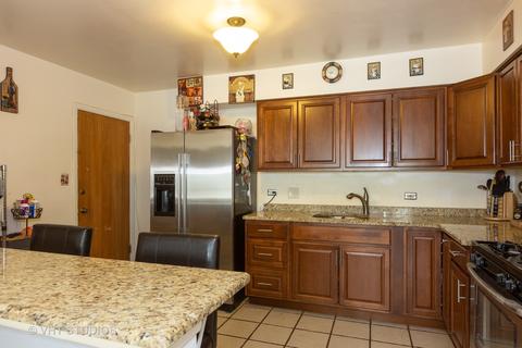 8508 45th Pl #2B, Lyons, IL 60534 photo 5