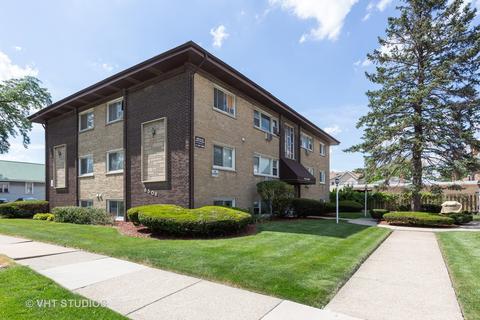 8508 45th Pl #2B, Lyons, IL 60534 photo 10
