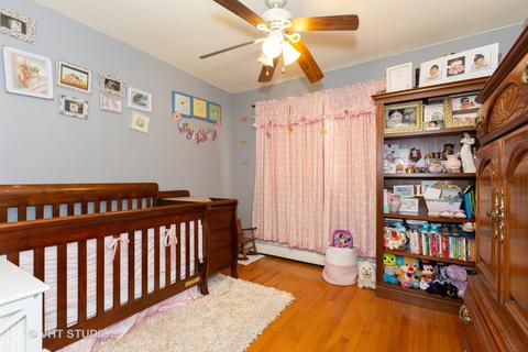 8508 45th Pl #2B, Lyons, IL 60534 photo 7