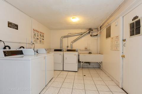 8508 45th Pl #2B, Lyons, IL 60534 photo 9