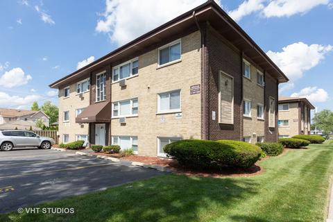 8508 45th Pl #2B, Lyons, IL 60534 photo 1