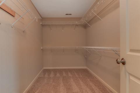 1176 Blue Bill Way, Normal, IL 61761 photo 19