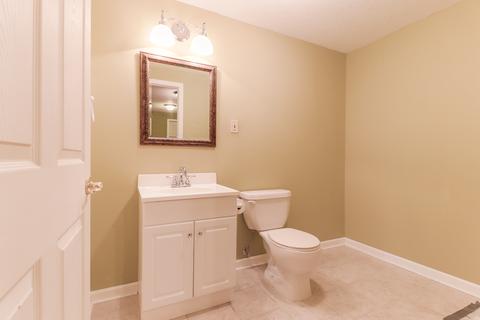 1176 Blue Bill Way, Normal, IL 61761 photo 28