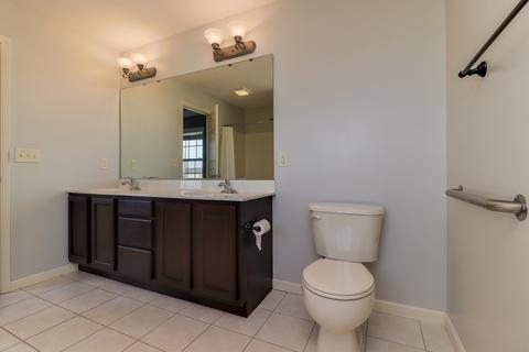 1176 Blue Bill Way, Normal, IL 61761 photo 22