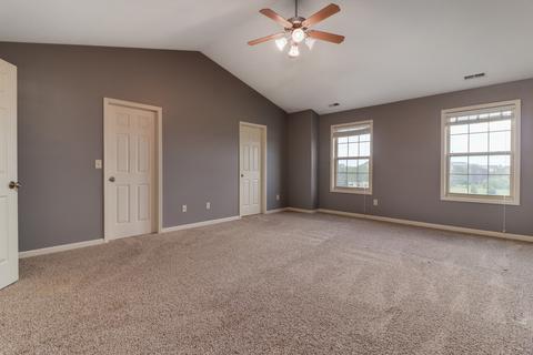 1176 Blue Bill Way, Normal, IL 61761 photo 16