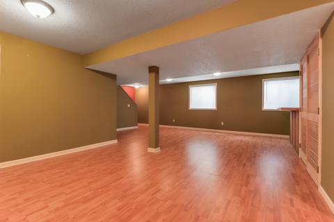1176 Blue Bill Way, Normal, IL 61761 photo 31