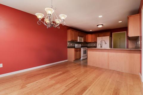 1176 Blue Bill Way, Normal, IL 61761 photo 7