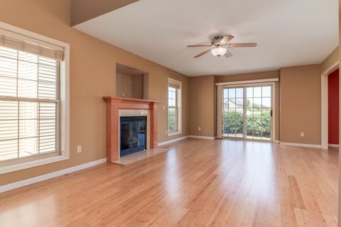1176 Blue Bill Way, Normal, IL 61761 photo 2
