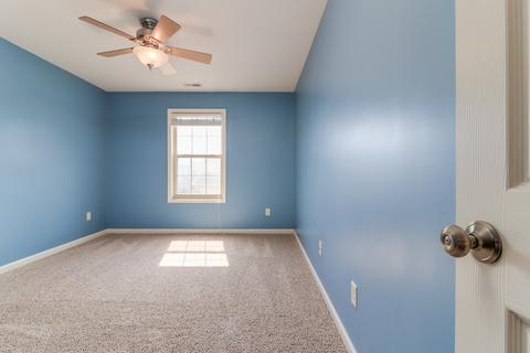1176 Blue Bill Way, Normal, IL 61761 photo 24