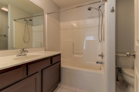 1176 Blue Bill Way, Normal, IL 61761 photo 23
