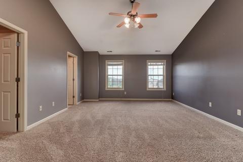 1176 Blue Bill Way, Normal, IL 61761 photo 15