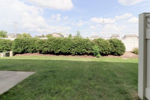 1176 Blue Bill Way, Normal, IL 61761 photo 37
