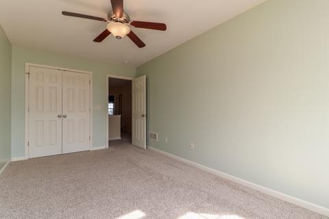 1176 Blue Bill Way, Normal, IL 61761 photo 27