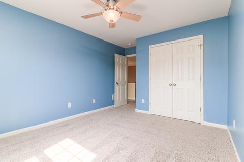 1176 Blue Bill Way, Normal, IL 61761 photo 25