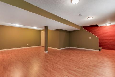 1176 Blue Bill Way, Normal, IL 61761 photo 30