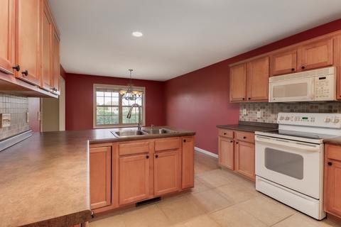 1176 Blue Bill Way, Normal, IL 61761 photo 11