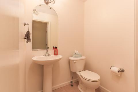 1176 Blue Bill Way, Normal, IL 61761 photo 13