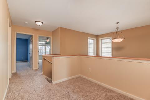 1176 Blue Bill Way, Normal, IL 61761 photo 14