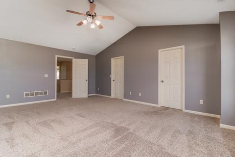 1176 Blue Bill Way, Normal, IL 61761 photo 17