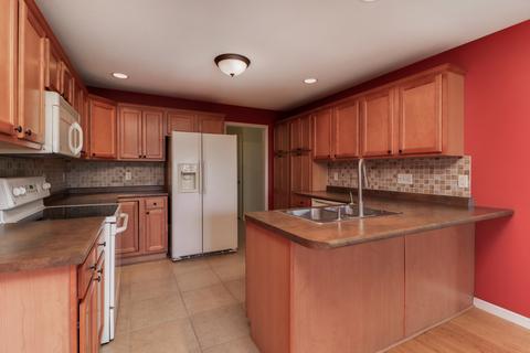 1176 Blue Bill Way, Normal, IL 61761 photo 10